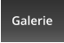 Galerie