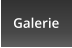 Galerie