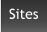 Sites