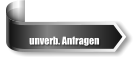 unverb. Anfragen